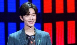 吃瓜娱乐圈肖战